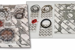 AFA-ISX15FCSK-AFA-ISXFCSK Gasket Kits Final-min