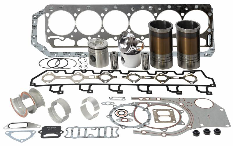 AFA-in-frame-overhaul-kits-min