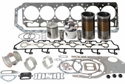 AFA-in-frame-overhaul-kits-min