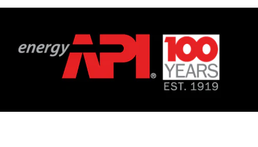 API's engine oil certification system updated | Trucks, Parts, Service