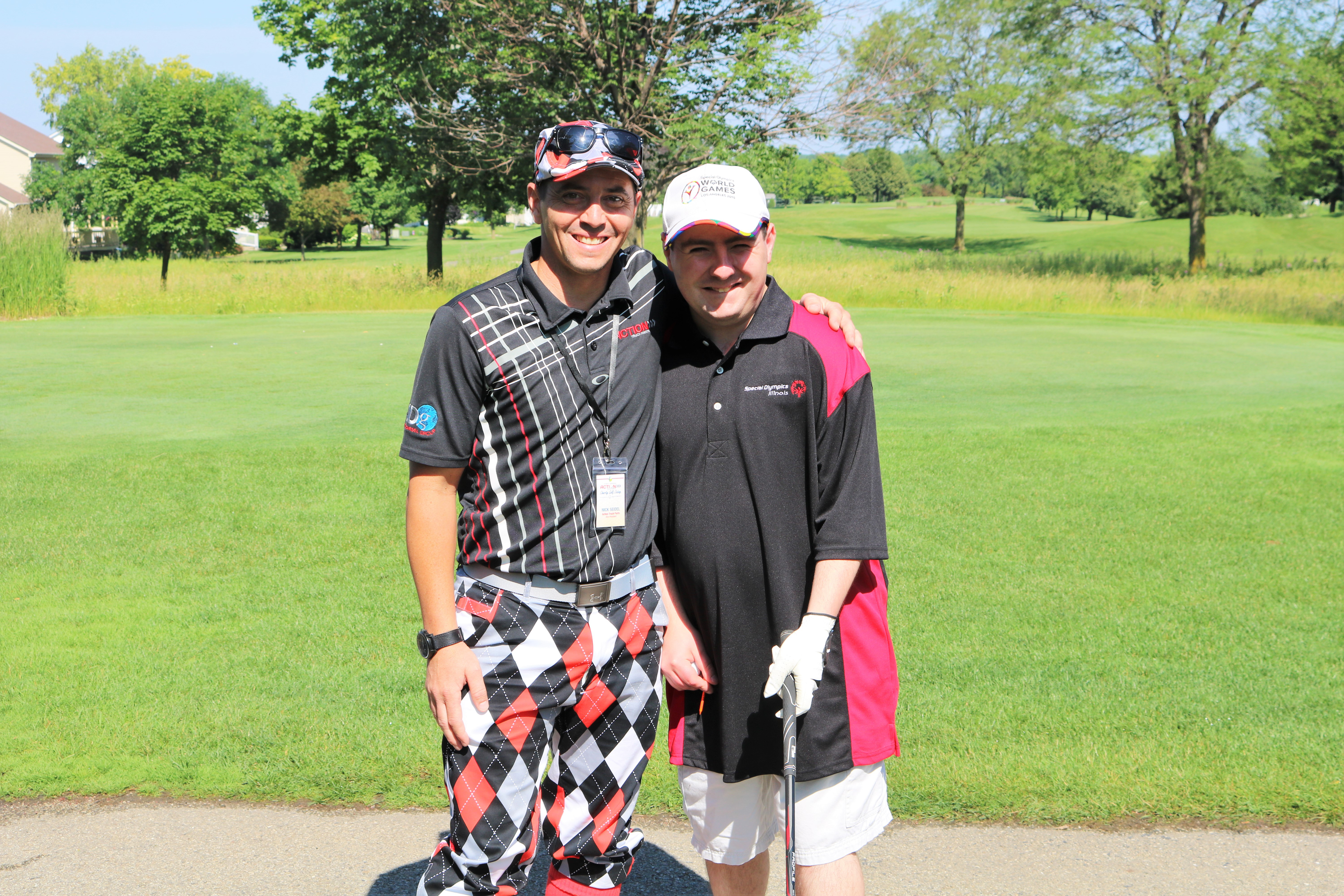 ActionGolfOuting_NickNick (002)