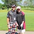 ActionGolfOuting_NickNick (002)