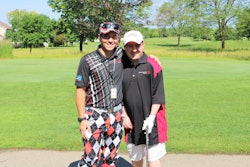 ActionGolfOuting_NickNick (002)
