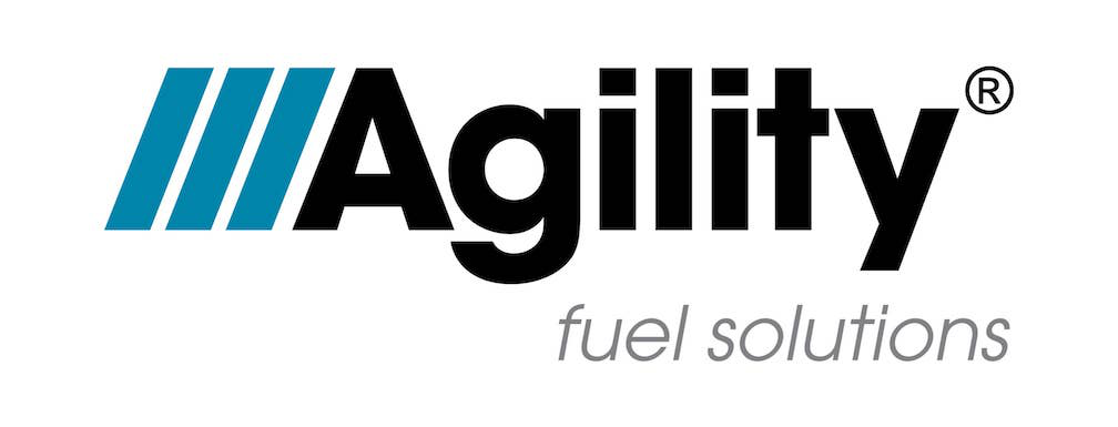 Agility Fuel Systems