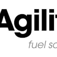 Agility Fuel Systems
