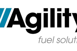 Agility Fuel Systems