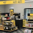 Alliance-Parts-store-min