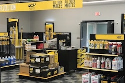 Alliance-Parts-store-min