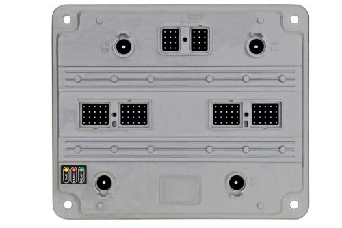 Ametek-Intelligent-Control-Module-2019-07-12-17-33-500&times;334-min