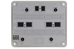 Ametek-Intelligent-Control-Module-2019-07-12-17-33-500×334-min