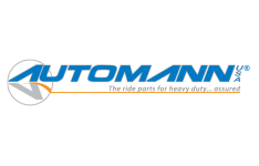 Automann