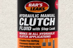 Bars-Clutch-Fluid-cropped-min