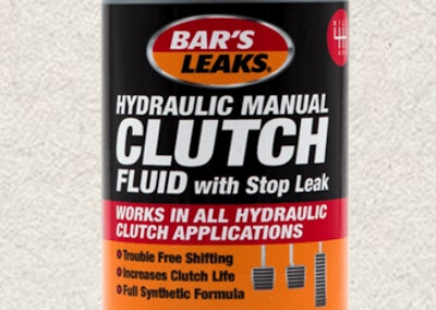 Bars-Clutch-Fluid-cropped-min