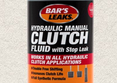 Bars-Clutch-Fluid-cropped-min