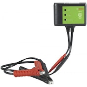 Bosch-BAT-120-Wireless-Battery-and-Starter-Charger-System-Tester-2019-07-12-17-35-500×484-min