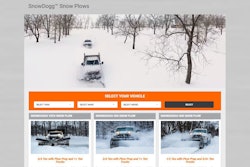 Buyers-SnowDoggWeb-min