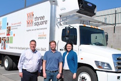 Carrier-Transicold-Three-Square-Food-Bank-min