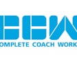 Complete-Coach-Works-logo-resize-min