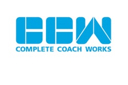 Complete-Coach-Works-logo-resize-min