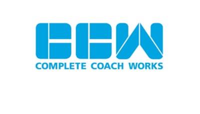 Complete-Coach-Works-logo-resize-min