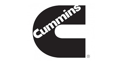 Cummins-Logo-resized-min