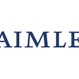 Daimler