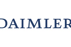 Daimler
