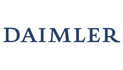 Daimler