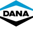Dana-Inc-Logo-resized-min