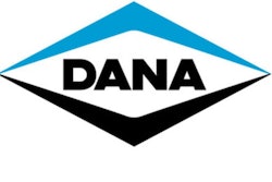 Dana-Inc-Logo-resized-min