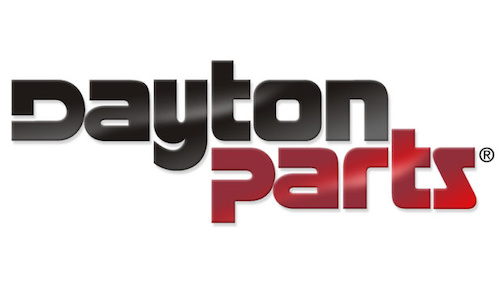 Dayton Parts