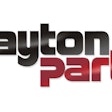 Dayton Parts