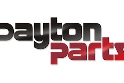Dayton Parts