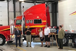 Decker-Truck-Line-2500-truck-event-min