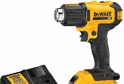 Dewalt-Heat-Gun-crop-min