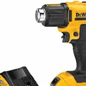 Dewalt-Heat-Gun-crop-min