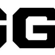 Doggett logo