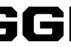 Doggett logo