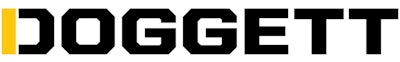 Doggett logo