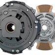 Eaton-Advantage-Clutch-min