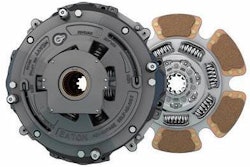 Eaton-Advantage-Clutch-min