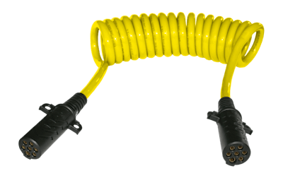 Erich Jaeger ExperTech cable assemblies