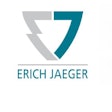 Erich-Jaeger-Logo-resized-min