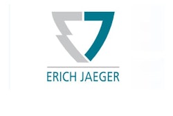 Erich-Jaeger-Logo-resized-min