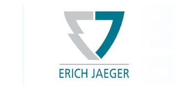 Erich-Jaeger-Logo-resized-min