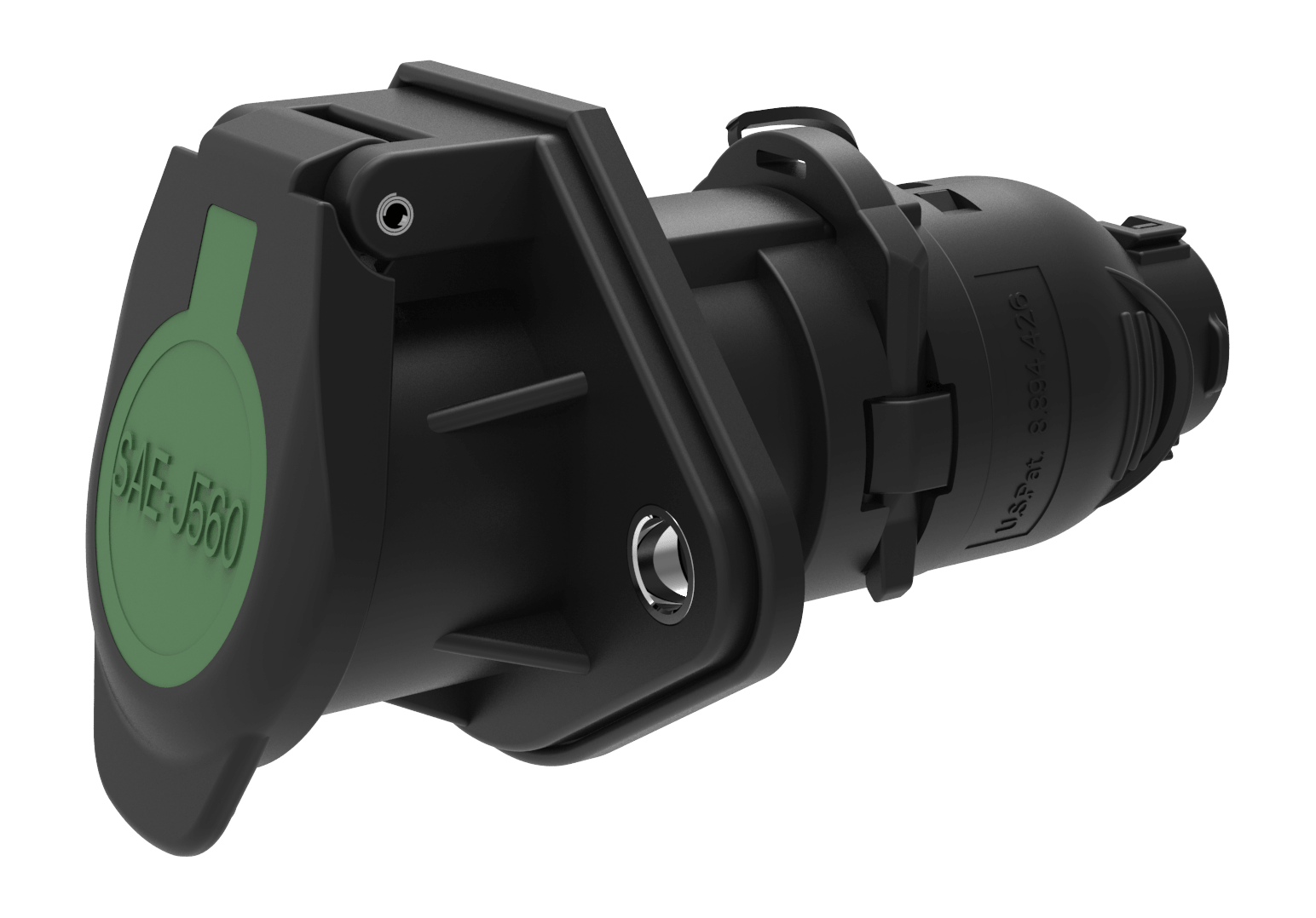 Erich-Jaeger-WeatherLock-socket-min