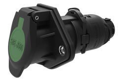 Erich-Jaeger-WeatherLock-socket-min