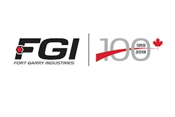 Fort-Garry-Logo-resize-min