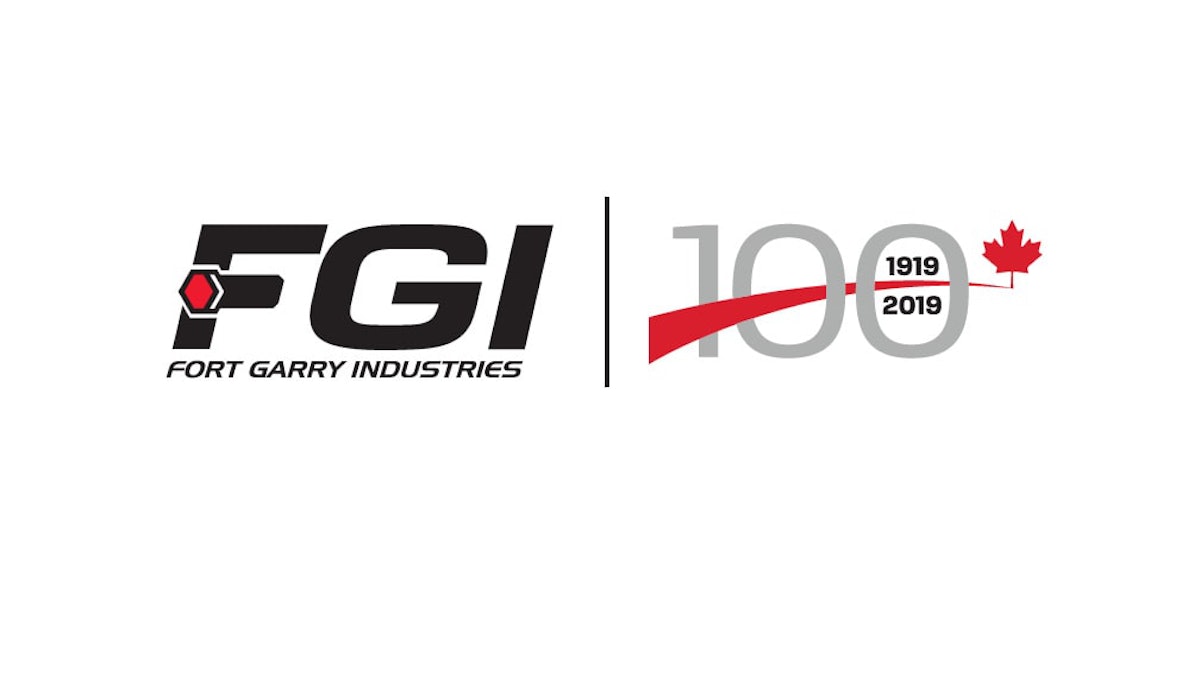 FGI announces acquisition of Pinwood Truck Parts Trucks, Parts, Service