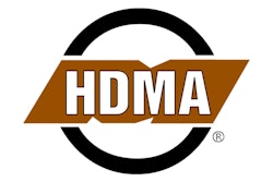 HDMA logo